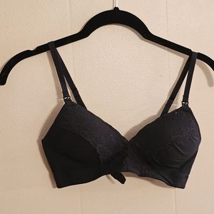 Natori Bliss Perfection 30B Maternity Bra